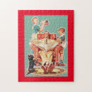 Suche nach 50er puzzle Klassisch