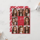 Suche nach frohe weihnachten einladungen Rot