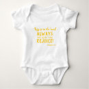 Suche nach freude babykleidung Für kinder