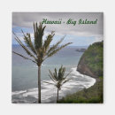 Suche nach hawaii reise magnete Insel