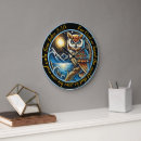 Suche nach mystische wanduhren Jede person