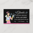 Suche nach cleaning visitenkarten Hausmeister