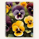 Suche nach strauß kleine notizbücher Blume