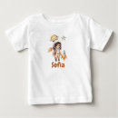 Suche nach raumfahrt babykleidung Niedlich