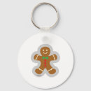 Suche nach lebkuchenmann schlüsselanhänger Weihnachten