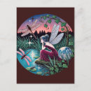 Suche nach libelle postkarten Natur