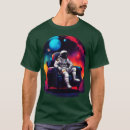 Suche nach sofa tshirts Geburtstag