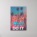 Suche nach digitale malerei leinwandbilder Jede person