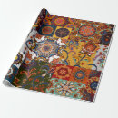 Suche nach islam geschenkpapier Blau