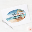 Suche nach hawaii aufkleber Strand