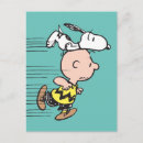 Suche nach läufer postkarten Ausführung