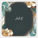 Suche nach monstera aufkleber Jede person