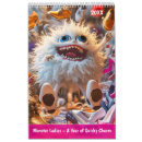 Suche nach humor kalender Für katzenliebhaber