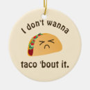 Suche nach pub ornamente Spaß