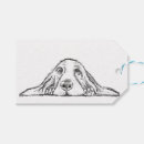 Suche nach hunde geschenkanhänger Für haustiere