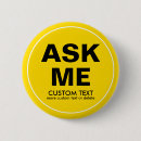 Suche nach gelb buttons Wohltätigkeit