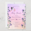 Suche nach storch baby party einladungen Für alle