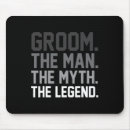 Suche nach funny wedding mousepads Minimalismus