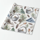 Suche nach wandern sie geschenkpapier Zelt