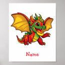 Suche nach niedliche drachen poster Niedlicher drache