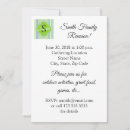 Suche nach onkel einladungen Für sie/ihn