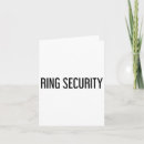 Suche nach security karten Trumpf