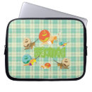 Suche nach schnecke laptop schutzhüllen Für alle