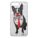 Suche nach boston terrier iphone hüllen Hund