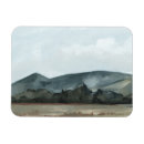 Suche nach ansicht magnete Berge