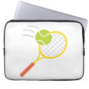 Suche nach tennis laptop schutzhüllen Sport