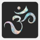 Suche nach sanskrit aufkleber Yoga