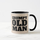Suche nach grumpy tassen Opa