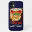 Suche nach spanien iphone hüllen Granada