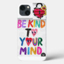 Suche nach schwester iphone hüllen Für sie/ihn