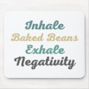 Suche nach gebäck mousepads Für alle