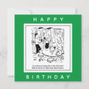 Suche nach asphalt postkarten Straßenreparaturen