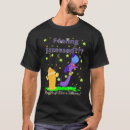 Suche nach niedliche dackel tshirts Humorvoll
