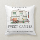 Suche nach camper kissen Abenteuer