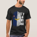 Suche nach azoren flagge tshirts Portugal