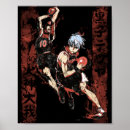 Suche nach manga girls poster Niedlich