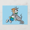 Suche nach astro postkarten George jetson