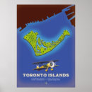 Suche nach toronto poster Ontario