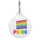 Suche nach regenbogen halstuch Stolz