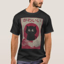 Suche nach kawaii katze tshirts Für ihn