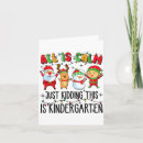 Suche nach quatsch karten Weihnachtsrabatte