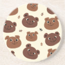 Suche nach fantastisch untersetzer Lustig