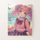 Suche nach anime puzzle Generativitätsinhalt