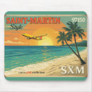 Suche nach vintages flugzeug mousepads Retro