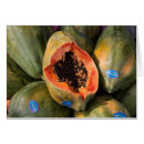 Suche nach papaya karten Obst