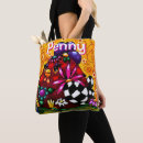 Suche nach funky taschen Jede person